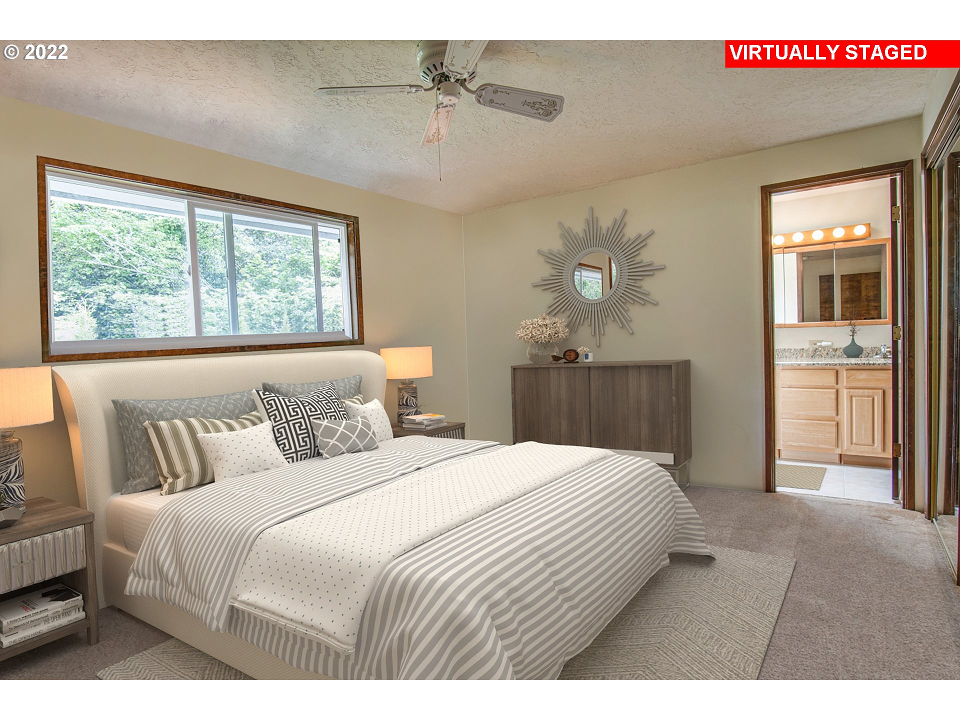 4910 Southwest Comus Street Portland, OR 97219 - Photo 16 of 32 Gallery Image 16