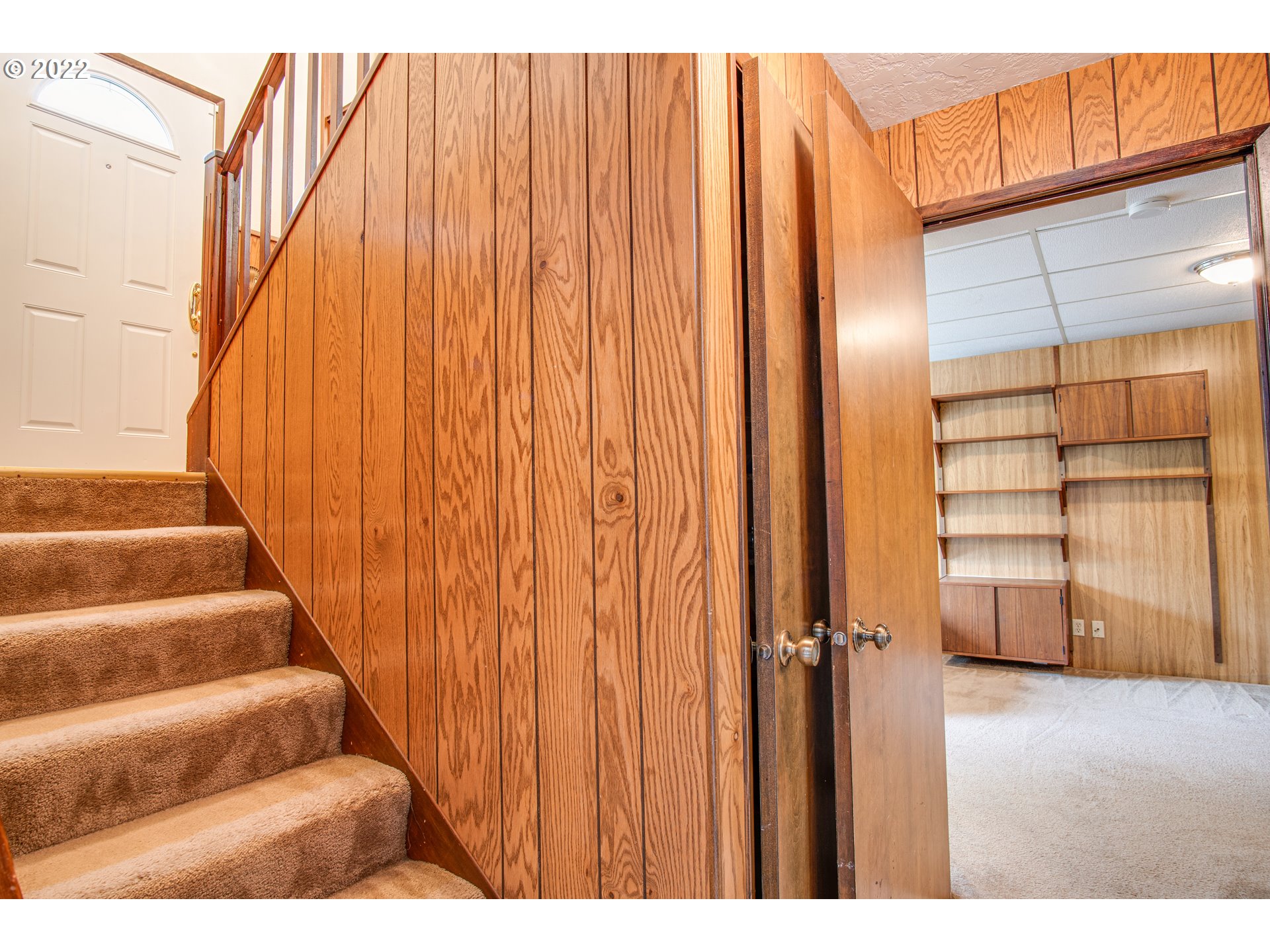 4910 Southwest Comus Street Portland, OR 97219 - Photo 22 of 32 Gallery Image 22