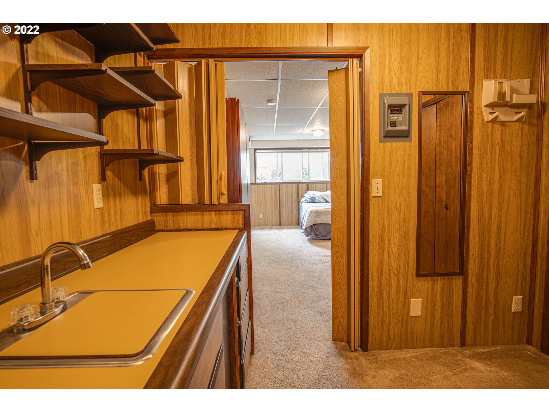 4910 Southwest Comus Street Portland, OR 97219 - Photo 26 of 32 Gallery Image 26