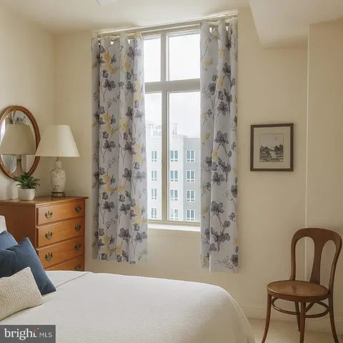 $414,000 | 1000 North Randolph Street, Unit 806, Arlington, VA 22201