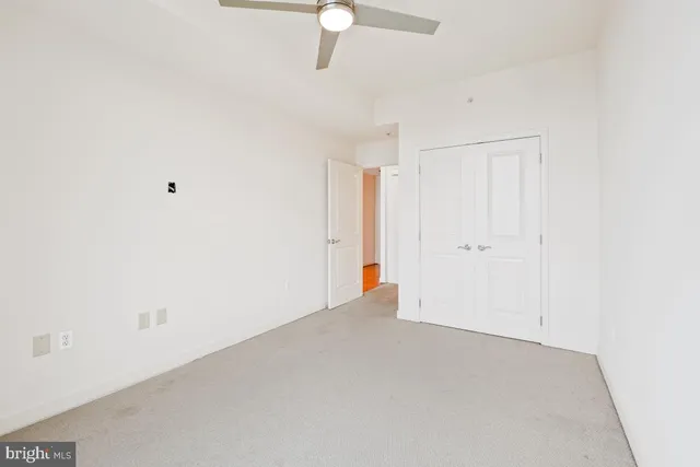 $414,000 | 1000 North Randolph Street, Unit 806, Arlington, VA 22201