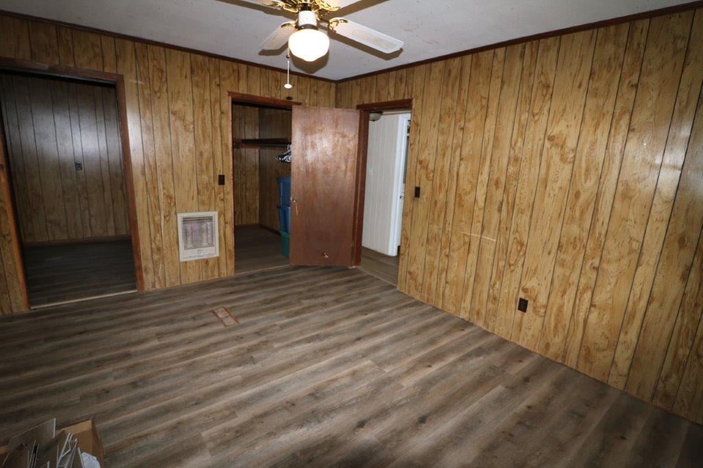 387 Midway School Road Homerville, GA 31634 - Photo 10 of 11 Gallery Image 10