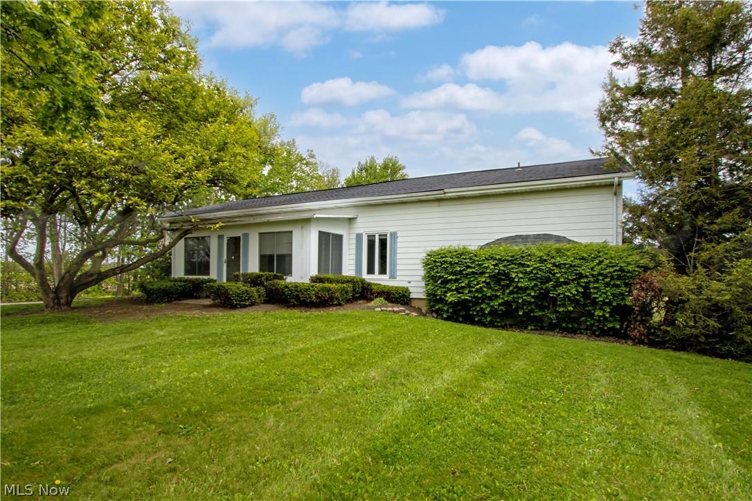 1864 Myers Road Shelby, OH 44875 - Photo 1 of 50
