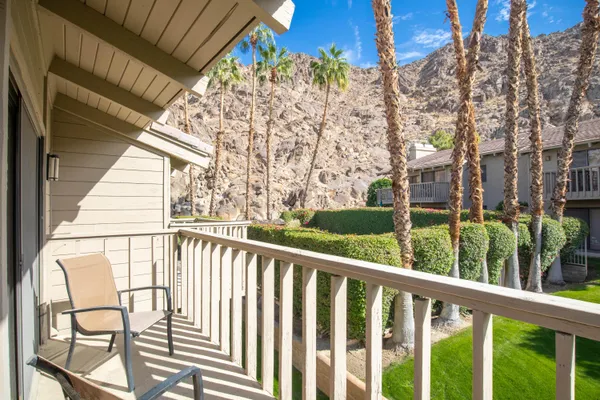 $389,000 | 46560 Arapahoe Circle, Unit B, Indian Wells, CA 92210