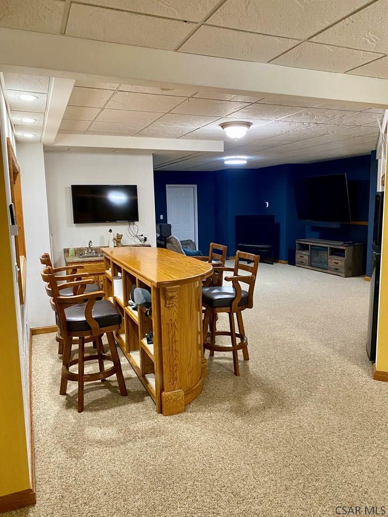 200 Coon Ridge Road Johnstown, PA 15905 - Photo 51 of 79 Gallery Image 51