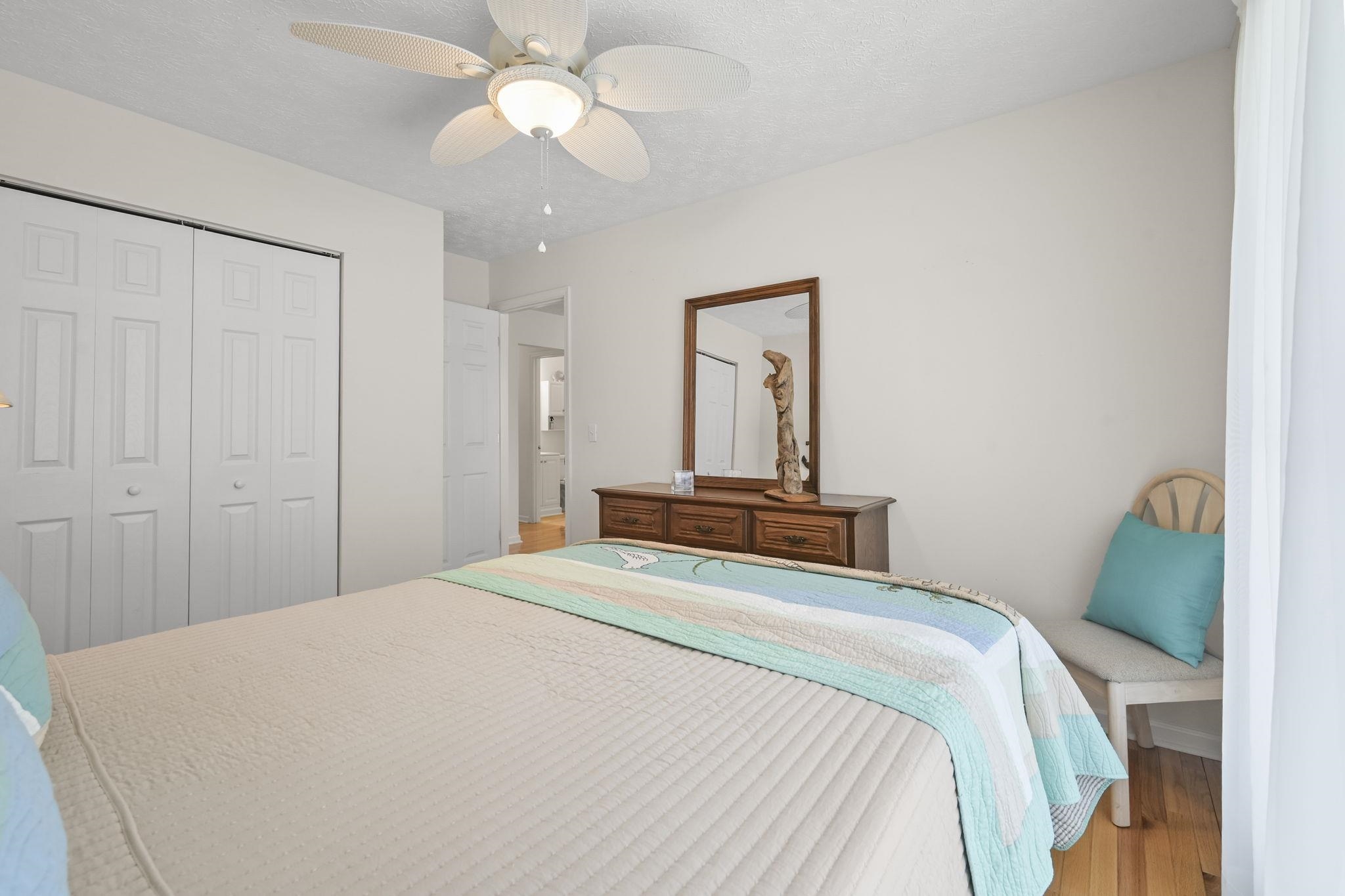 833 Keel Court Murrells Inlet, SC 29576 - Photo 23 of 47 Gallery Image 23