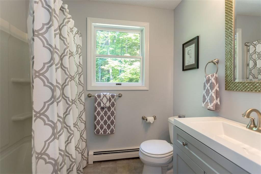 16 Mayfair Way Waterboro, ME 04061 - Photo 11 of 30 Photo