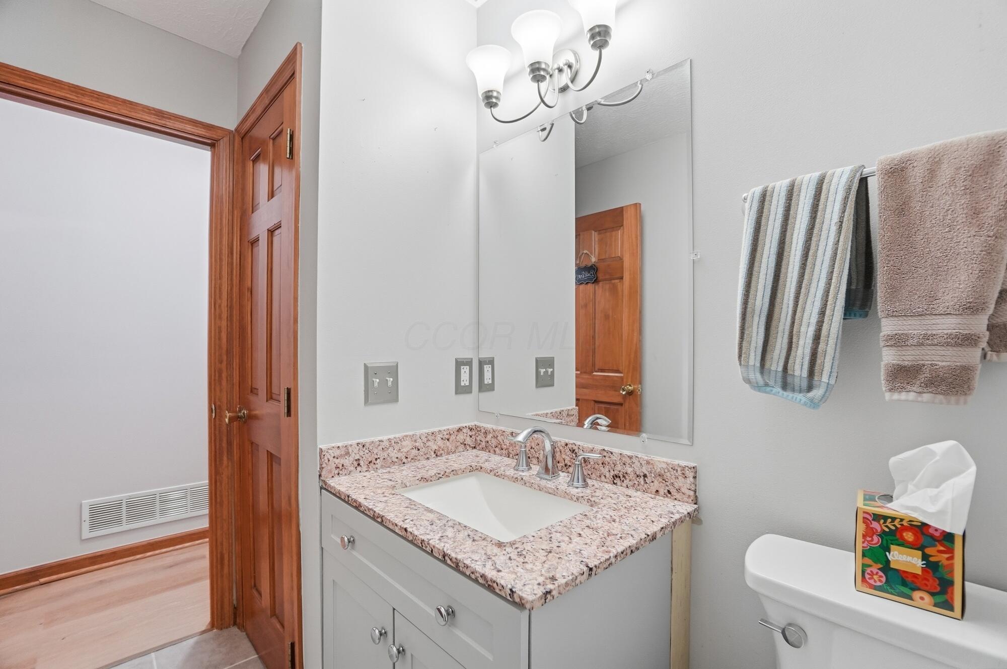 5014 Lee Road Ashville, OH 43103 - Photo 33 of 53 179