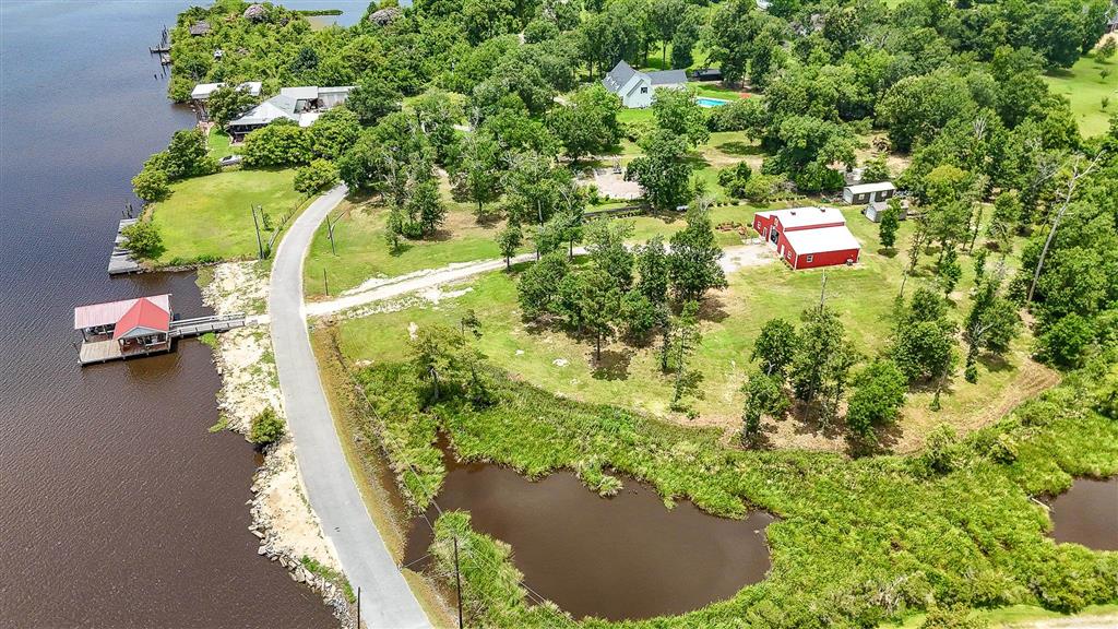 935 Bagdad Road Westlake, LA 70669 - Photo 33 of 35