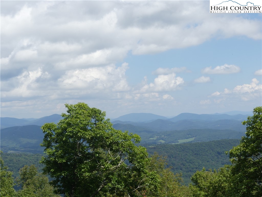 Lot D Fire Tower Road Boone, NC 28607 - Photo 1 of 15 Gallery Image 1
