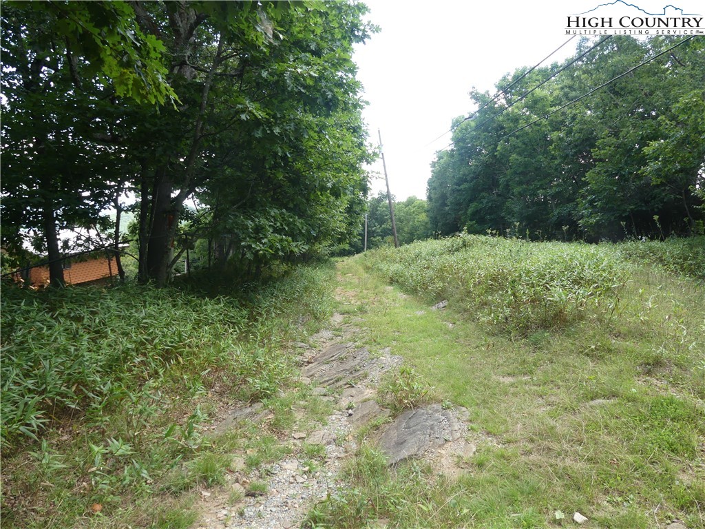 Lot D Fire Tower Road Boone, NC 28607 - Photo 12 of 15 Gallery Image 12