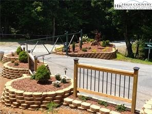 Lot D Fire Tower Road Boone, NC 28607 - Photo 2 of 15 Gallery Image 2