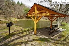 Lot D Fire Tower Road Boone, NC 28607 - Photo 5 of 15 Gallery Image 5