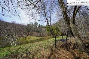 Lot D Fire Tower Road Boone, NC 28607 - Photo 6 of 15 Gallery Image 6