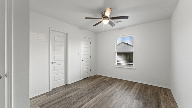 785 South Rupple Road Fayetteville, AR 72704 - Photo 9 of 20 Gallery Image 9