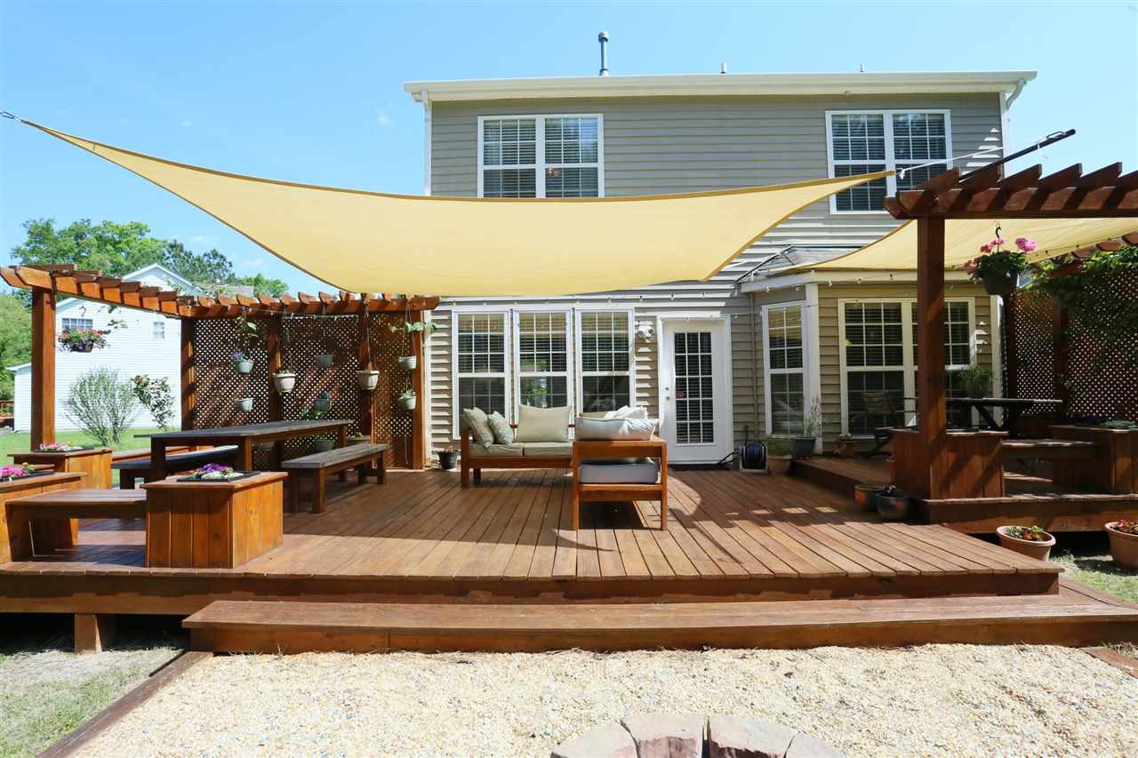 301 Burrell Road Durham, NC 27703 - Photo 22 of 30 Photo 22