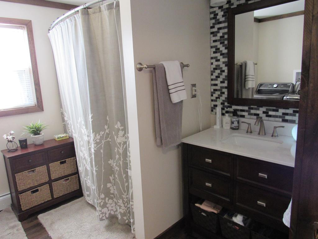 95 Archie Bordeau Road Plattsburgh, NY 12901 - Photo 20 of 25 Gallery Image 20