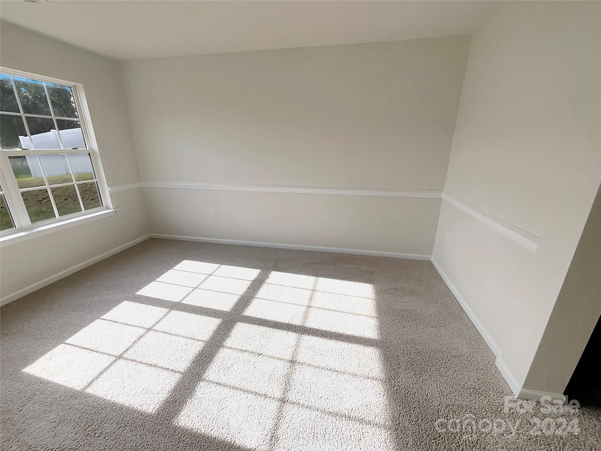 726 Overlook Road Lowell, NC 28098 - Photo 11 of 19 Gallery Image 11