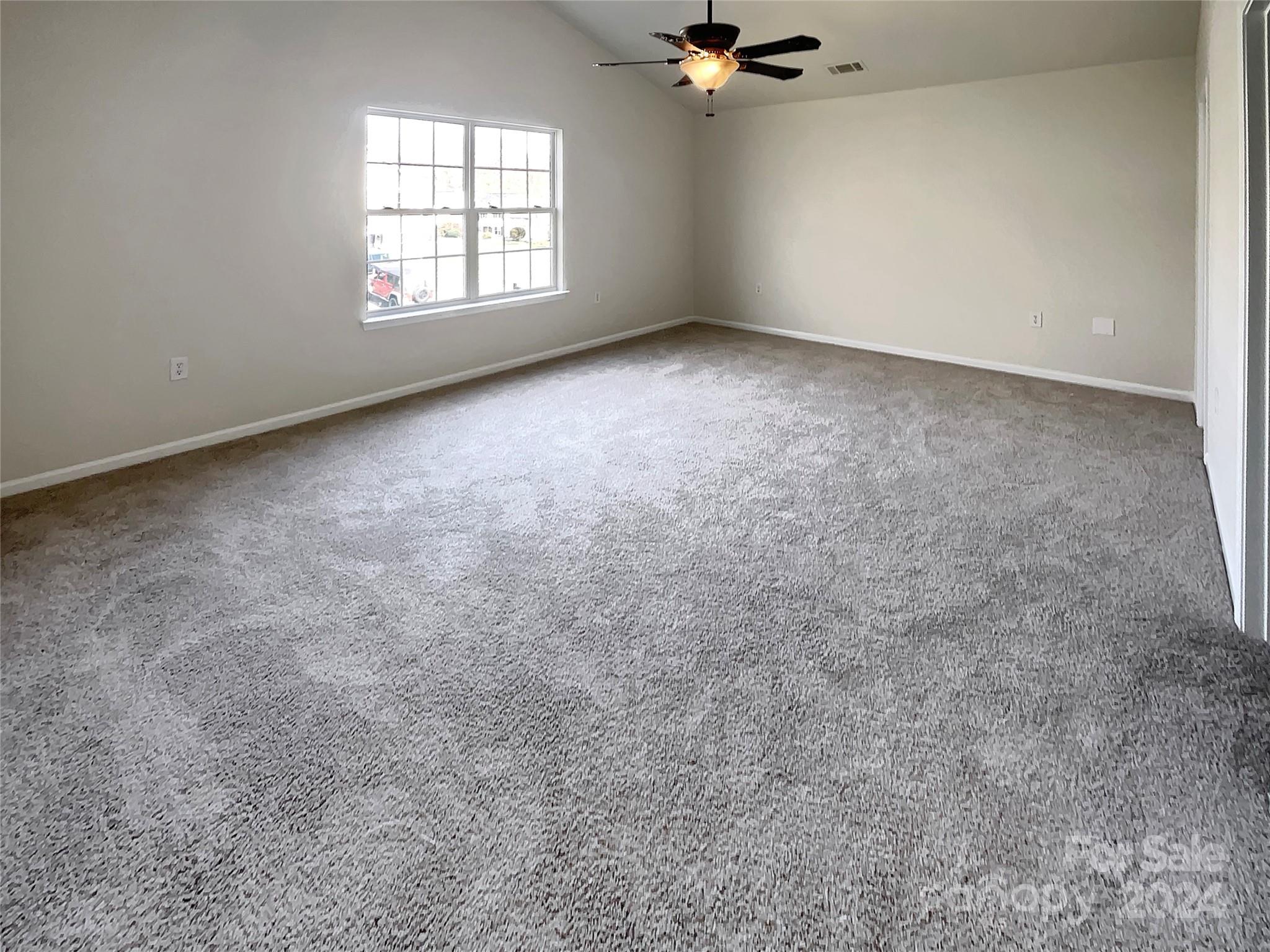 726 Overlook Road Lowell, NC 28098 - Photo 15 of 19 Gallery Image 15