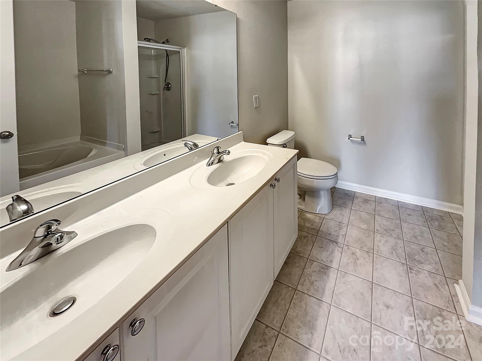 726 Overlook Road Lowell, NC 28098 - Photo 16 of 19 Gallery Image 16