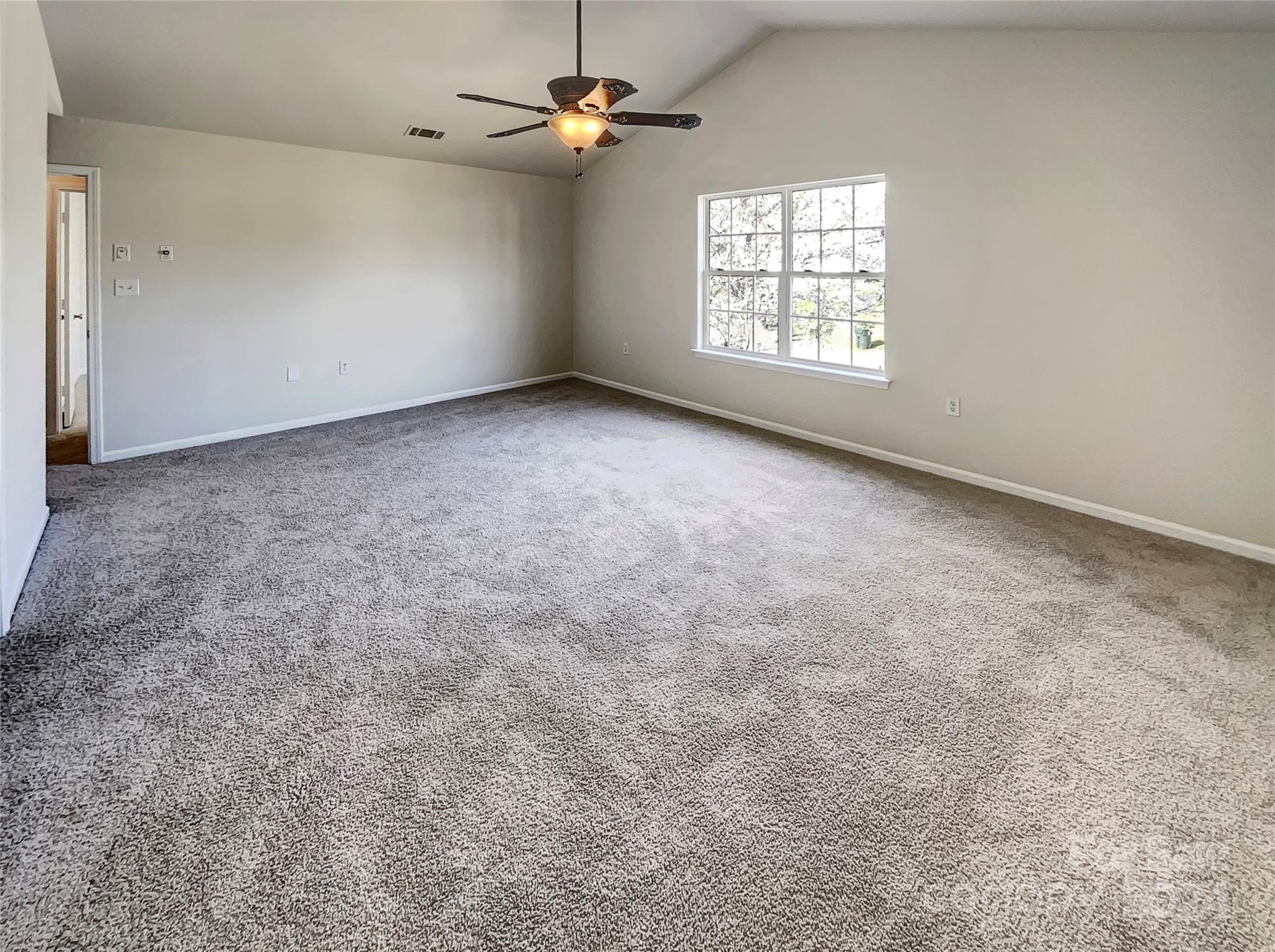 726 Overlook Road Lowell, NC 28098 - Photo 18 of 19 Gallery Image 18