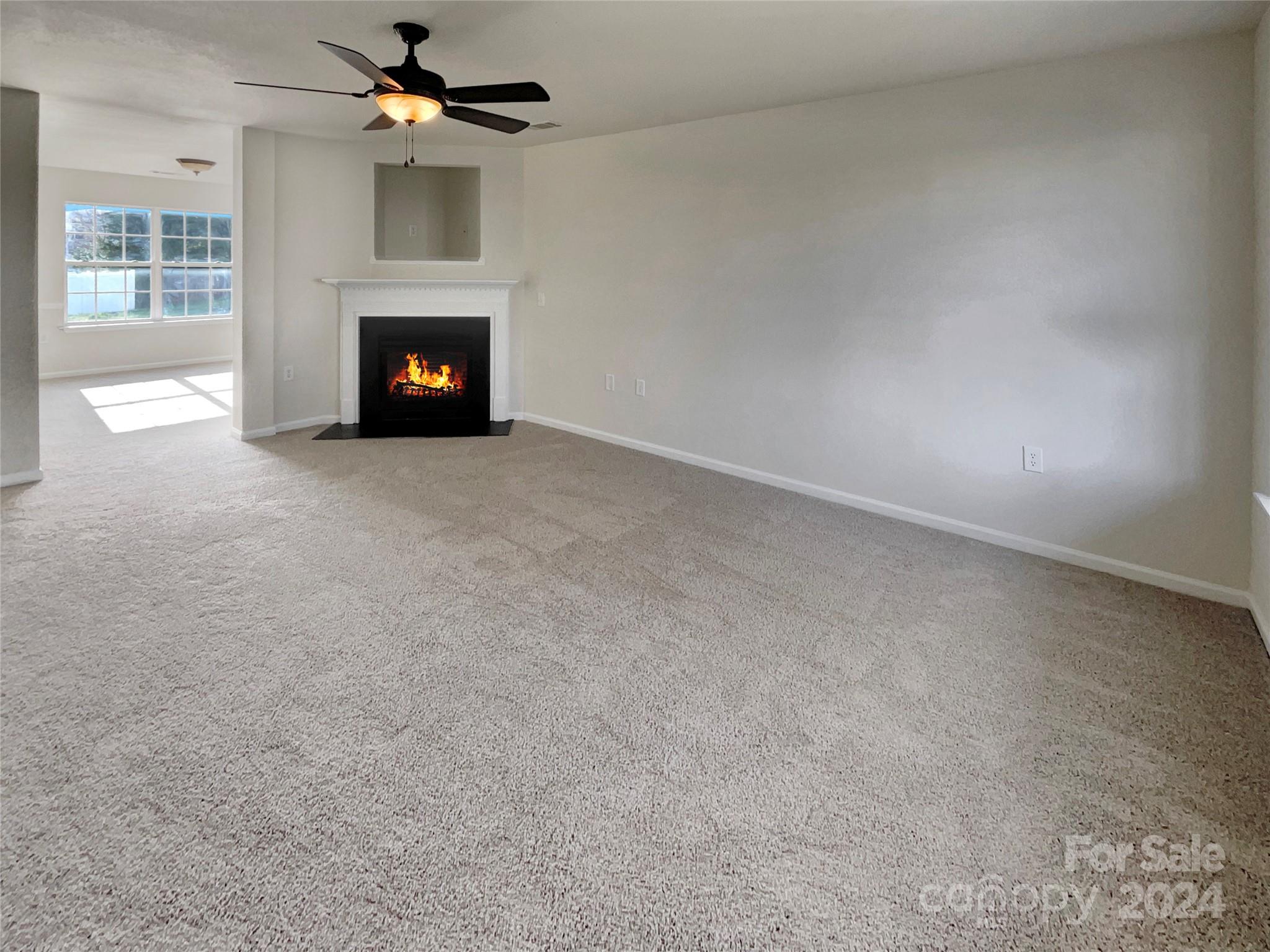 726 Overlook Road Lowell, NC 28098 - Photo 3 of 19 Gallery Image 3