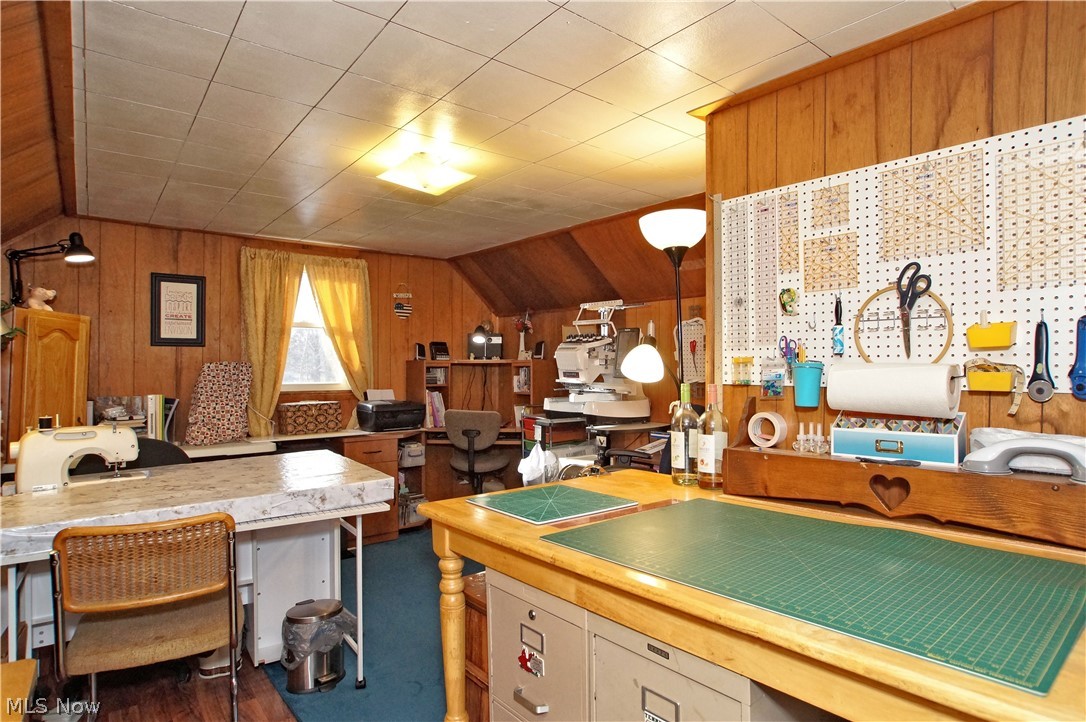 8802 Oberlin Road Elyria, OH 44035 - Photo 20 of 35 Gallery Image 20