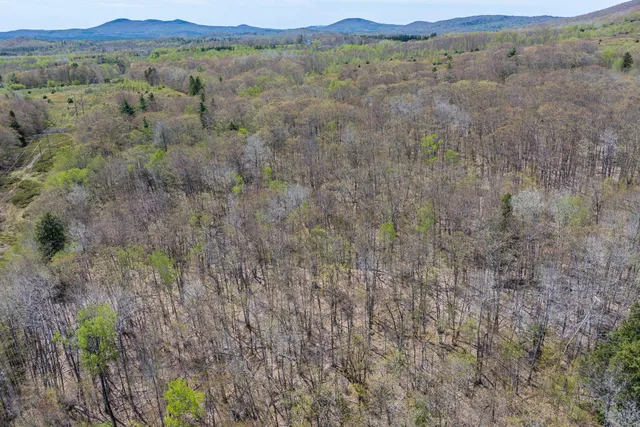 $295,000 | Lot #15 Greenacre Road, Lincolnville, ME 04849