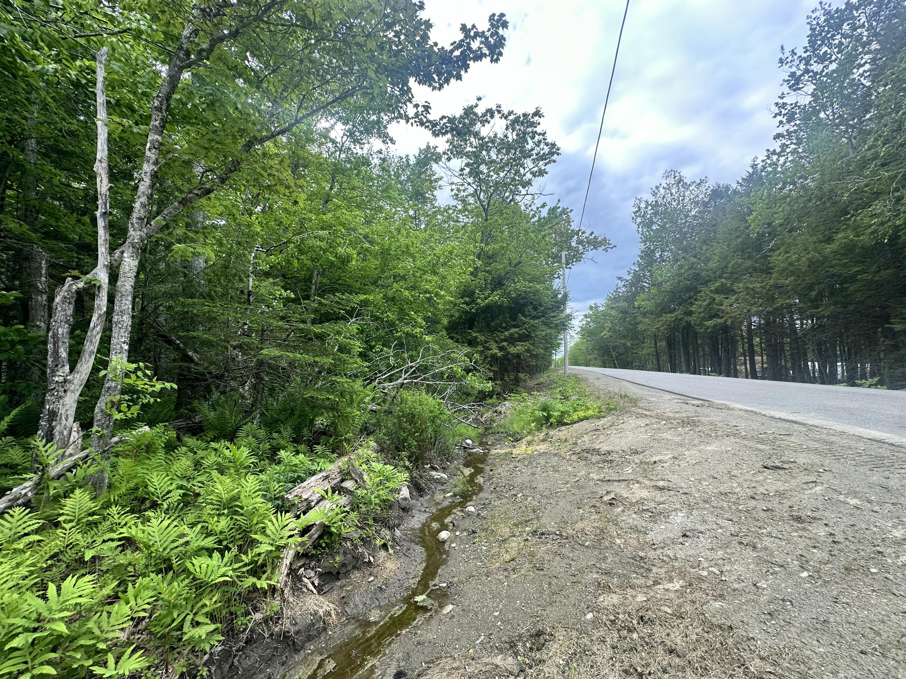 Lot #15 Greenacre Road Lincolnville, ME 04849 - Photo 3 of 16 IMG_3899