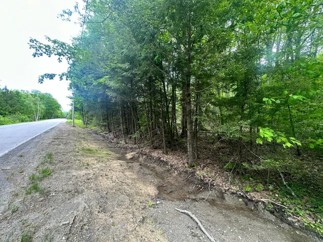 $295,000 | Lot #15 Greenacre Road, Lincolnville, ME 04849