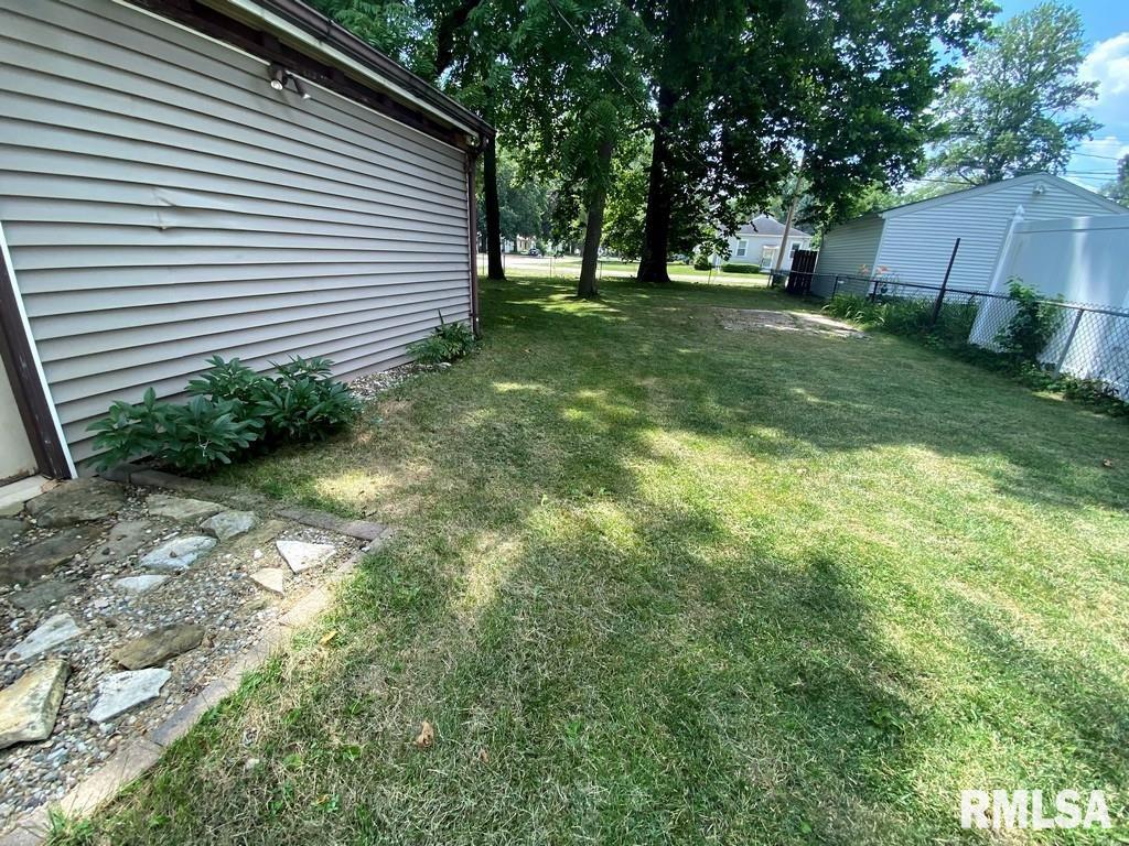 428 Kern Street Springfield, IL 62703 - Photo 30 of 35 Gallery Image 30