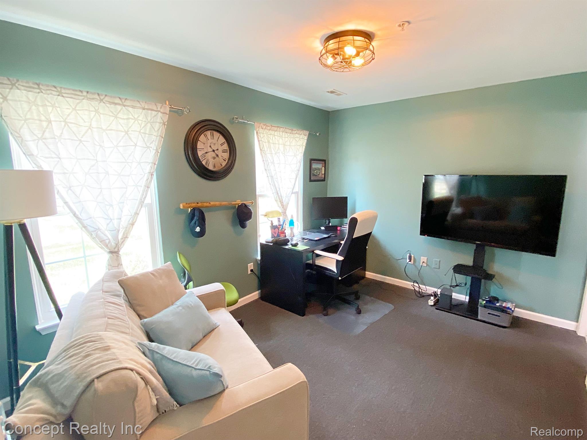 10850 Pardee Road Taylor, MI 48180 - Photo 17 of 33 Gallery Image 17
