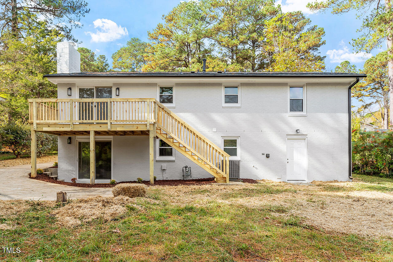 3904 Ingram Drive Raleigh, NC 27604 - Photo 33 of 37 3904 Ingram Dr_06