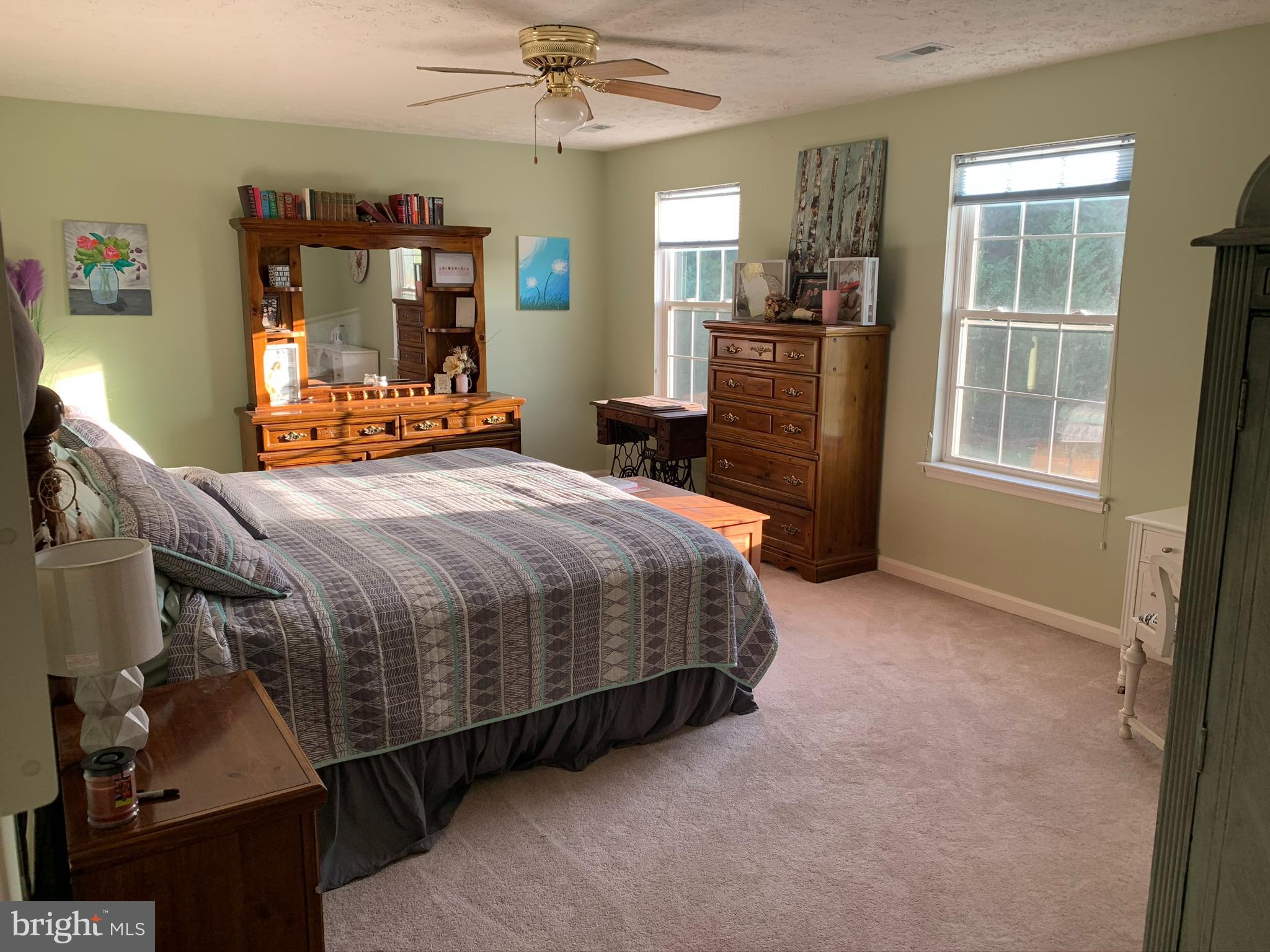 50445 Hays Beach Road Scotland, MD 20687 - Photo 21 of 37 Gallery Image 21