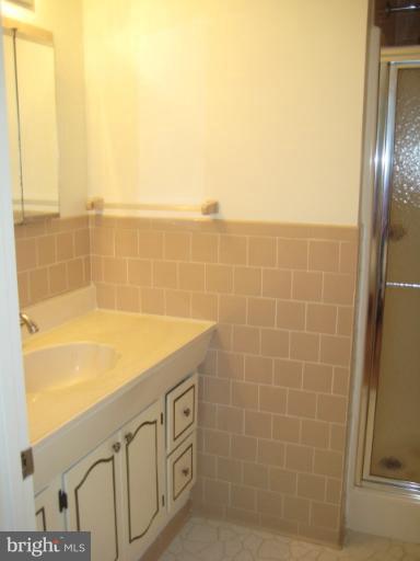 3622 Ligon Road Ellicott City, MD 21042 - Photo 11 of 30 Bath (Master)