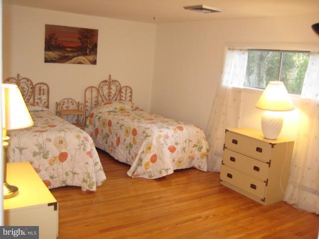 3622 Ligon Road Ellicott City, MD 21042 - Photo 12 of 30 Bedroom