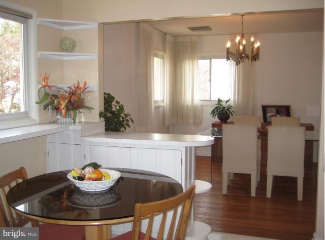 3622 Ligon Road Ellicott City, MD 21042 - Photo 14 of 30 Kitchen