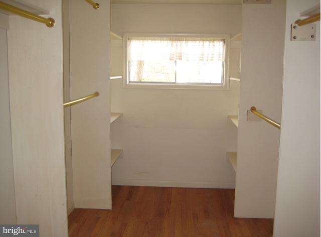 3622 Ligon Road Ellicott City, MD 21042 - Photo 16 of 30 Bedroom (Master)