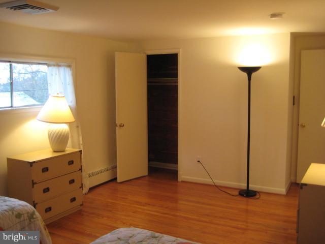 3622 Ligon Road Ellicott City, MD 21042 - Photo 18 of 30 Bedroom