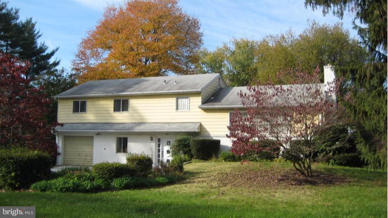 3622 Ligon Road Ellicott City, MD 21042 - Photo 19 of 30 Exterior (Front)