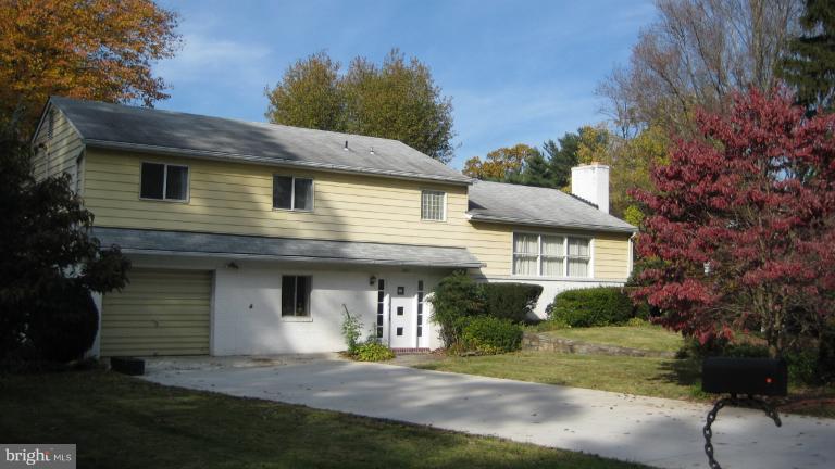 3622 Ligon Road Ellicott City, MD 21042 - Photo 22 of 30 Exterior (Front)