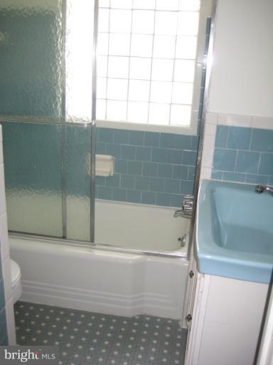 3622 Ligon Road Ellicott City, MD 21042 - Photo 24 of 30 Bath