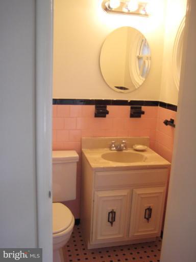 3622 Ligon Road Ellicott City, MD 21042 - Photo 25 of 30 Bath