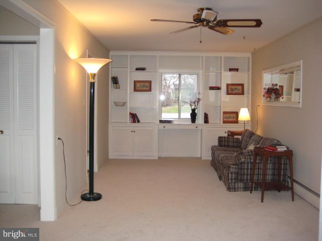 3622 Ligon Road Ellicott City, MD 21042 - Photo 28 of 30 Family Room