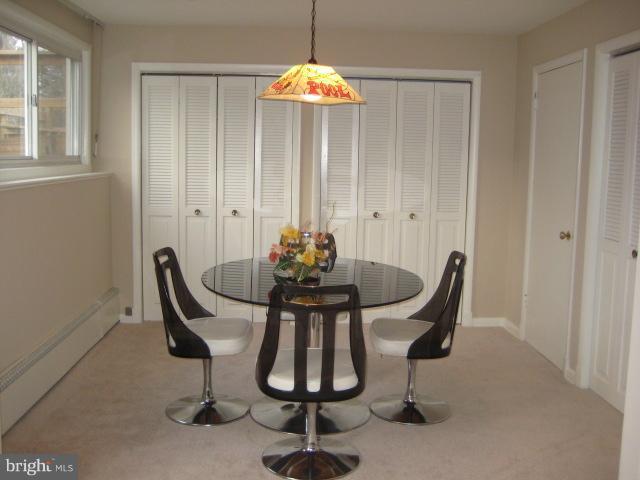 3622 Ligon Road Ellicott City, MD 21042 - Photo 29 of 30 Family Room or Potential 4th Bedroom