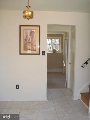 3622 Ligon Road Ellicott City, MD 21042 - Photo 30 of 30 Foyer