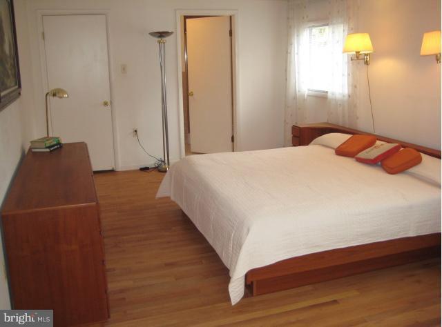 3622 Ligon Road Ellicott City, MD 21042 - Photo 5 of 30 Bedroom (Master)