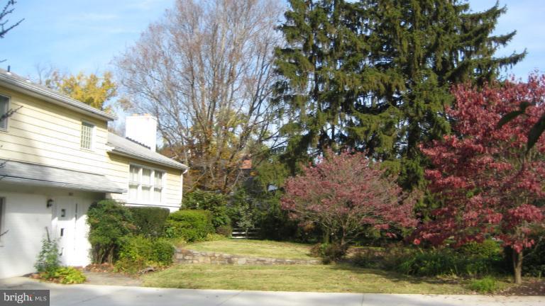 3622 Ligon Road Ellicott City, MD 21042 - Photo 7 of 30 Exterior (General)