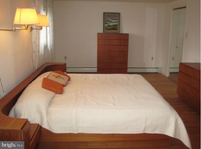 3622 Ligon Road Ellicott City, MD 21042 - Photo 10 of 30 Bedroom (Master)