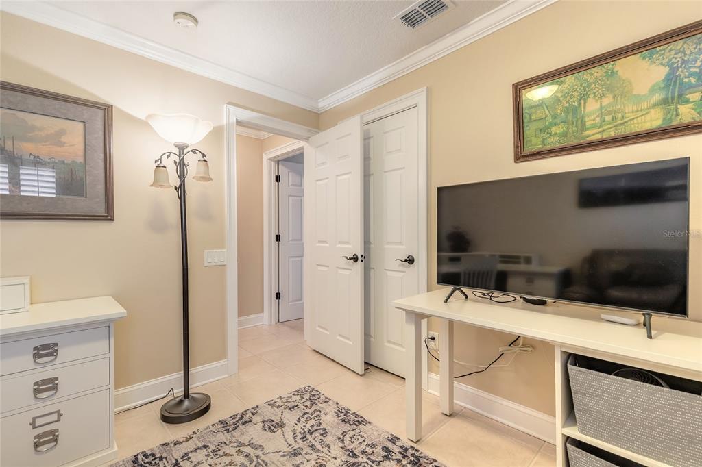 10915 Ledgement Lane Windermere, FL 34786 - Photo 35 of 60